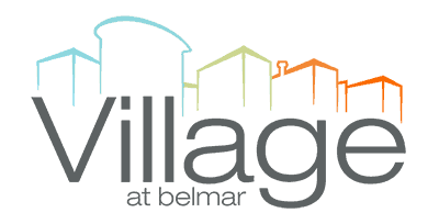 v2_Belmar_logo_v06