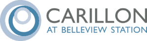 Carillon-LOGO_2-color-FINAL Carillon-LOGO_2-color-FINAL