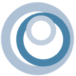 logo-bug-tab logo-bug-tab