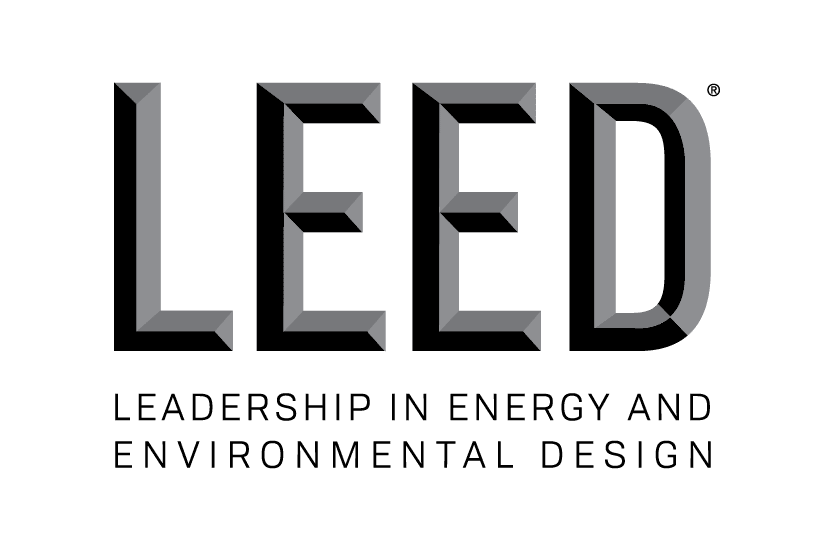LEED-wordmark-one-color-full.png LEED-wordmark-one-color-full.png