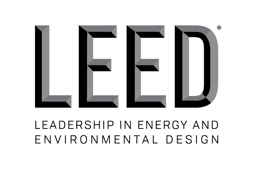 LEED-wordmark-one-color-full.png