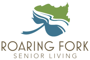 Ascent-RoaringFork_LOGO-RGB Ascent-RoaringFork_LOGO-RGB
