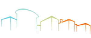 v2_logo-bug v2_logo-bug
