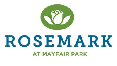 Rosemark-MP_LOGO_400x400pixels Rosemark-MP_LOGO_400x400pixels