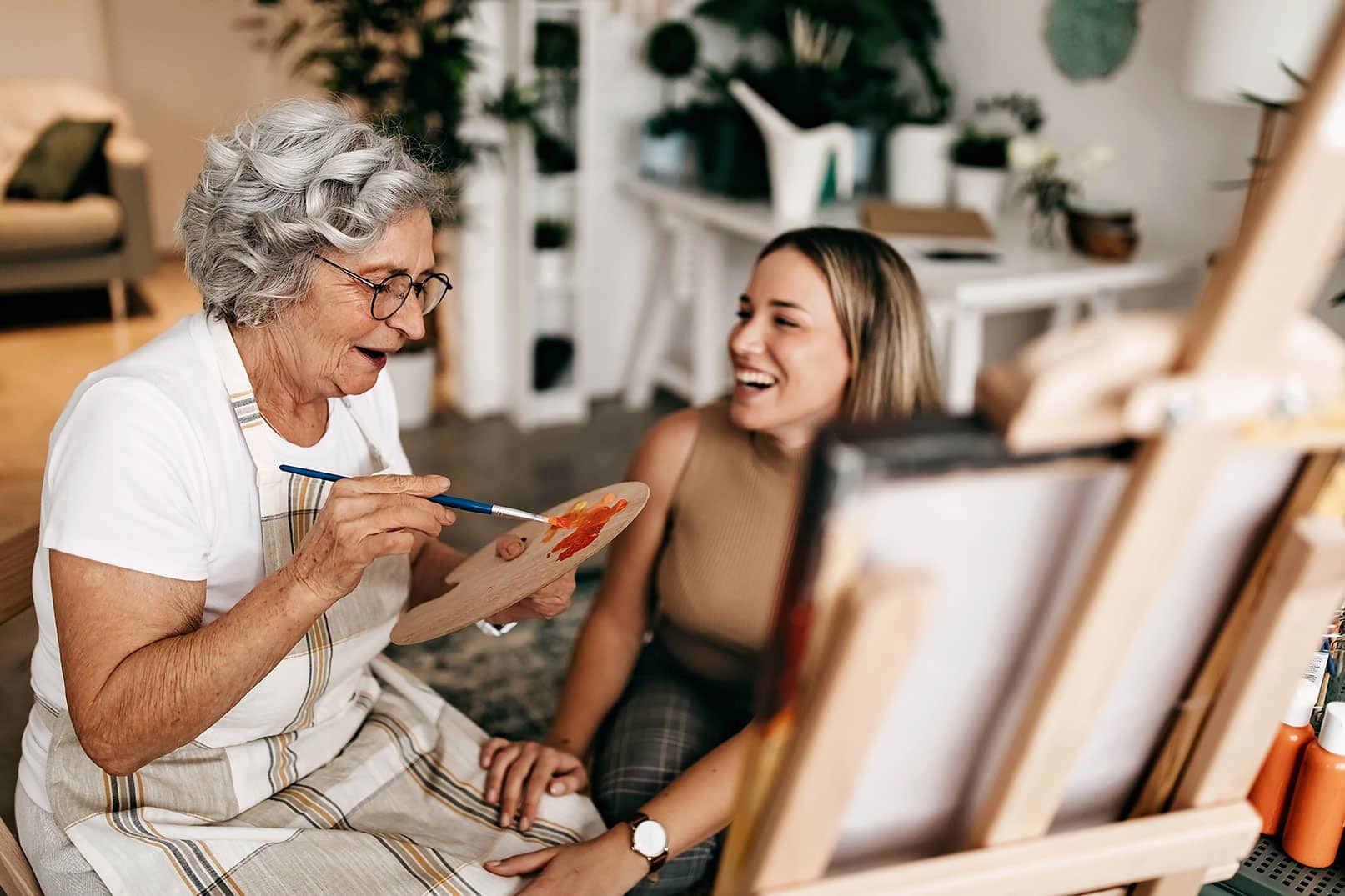 iStock-1287114220 iStock-1287114220