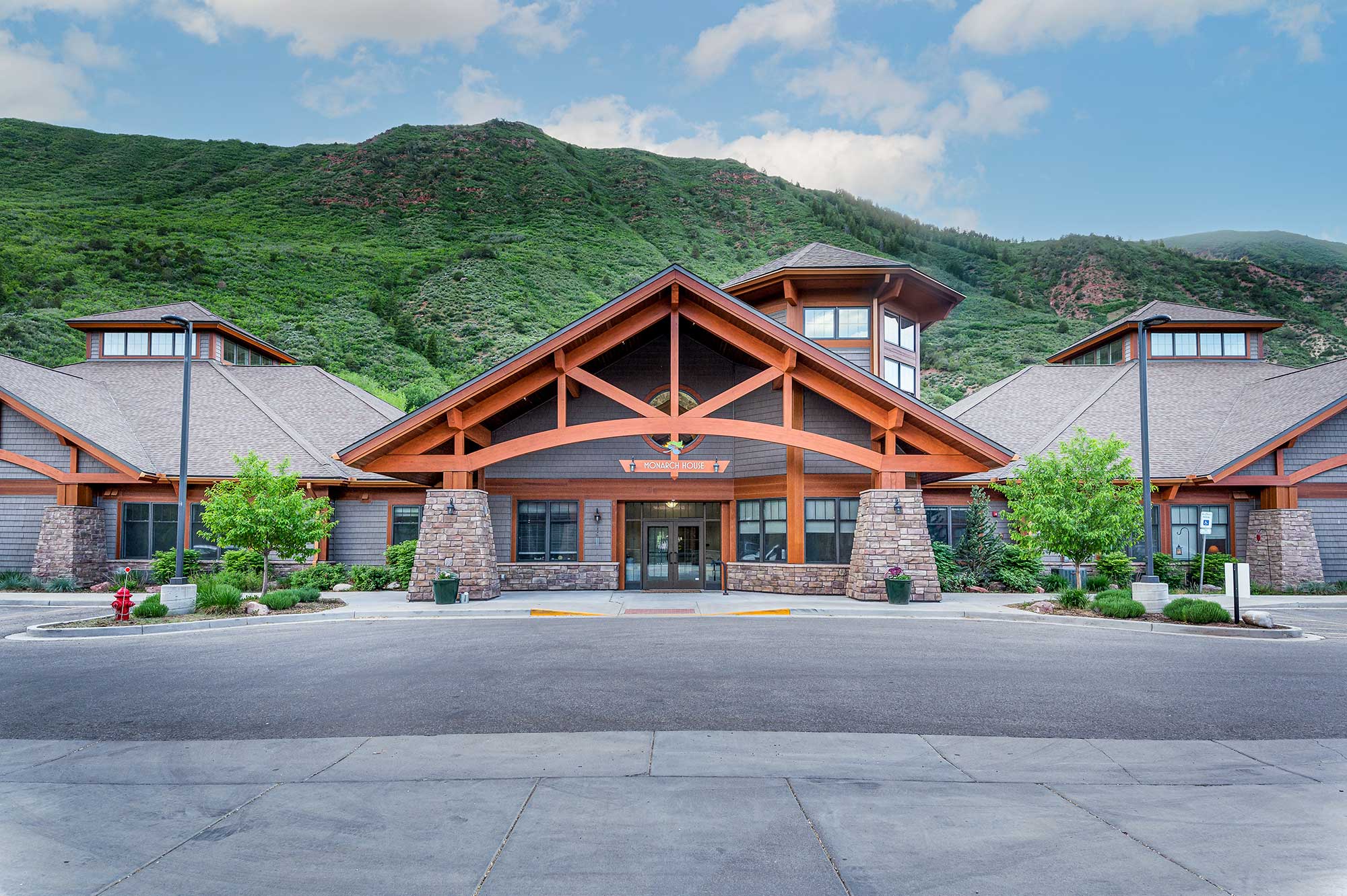 v2_RoaringForkSeniorLiving-6 v2_RoaringForkSeniorLiving-6