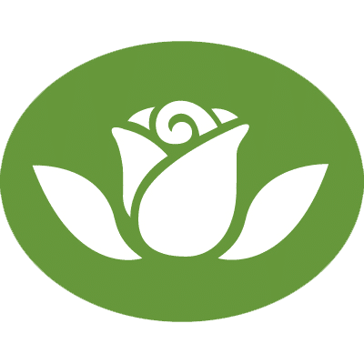 v2_Rosemark-MP_LOGO-ICON_400x400pixels v2_Rosemark-MP_LOGO-ICON_400x400pixels