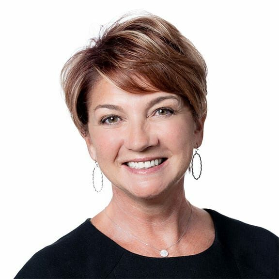 Beth-W Beth Williams